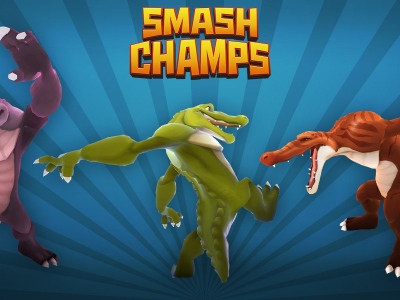 daniel-johnsen-smash01