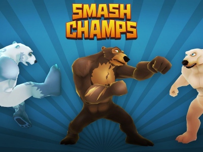 daniel-johnsen-smash03