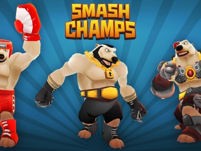 daniel-johnsen-smash04