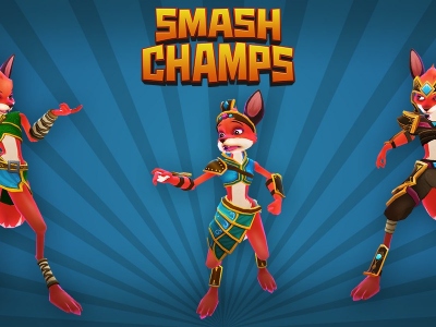 daniel-johnsen-smash05