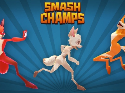 daniel-johnsen-smash06